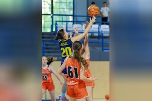 20260523 MBK Ružomberok vs. YOUNG ANGELS Košice