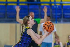 20260523 MBK Ružomberok vs. YOUNG ANGELS Košice
