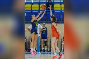 20260523 MBK Ružomberok vs. YOUNG ANGELS Košice