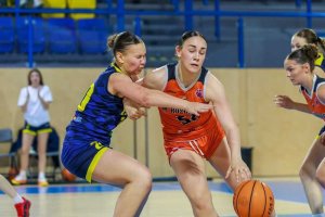 20260523 MBK Ružomberok vs. YOUNG ANGELS Košice