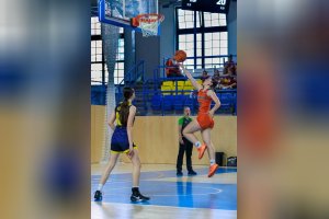 20260523 MBK Ružomberok vs. YOUNG ANGELS Košice
