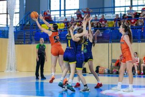 20260523 MBK Ružomberok vs. YOUNG ANGELS Košice