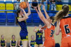 20260523 MBK Ružomberok vs. YOUNG ANGELS Košice