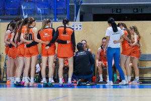 20260523 MBK Ružomberok vs. YOUNG ANGELS Košice