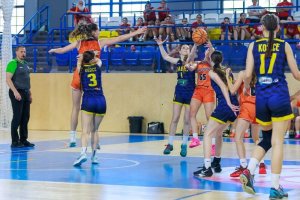 20260523 MBK Ružomberok vs. YOUNG ANGELS Košice