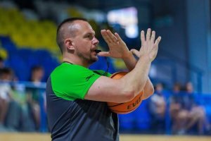 20260523 MBK Ružomberok vs. YOUNG ANGELS Košice