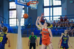 20260523 MBK Ružomberok vs. YOUNG ANGELS Košice