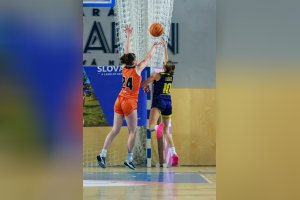 20260523 MBK Ružomberok vs. YOUNG ANGELS Košice