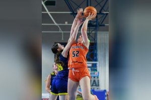 20260523 MBK Ružomberok vs. YOUNG ANGELS Košice