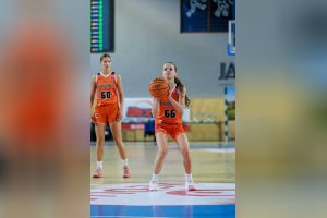 20260523 MBK Ružomberok vs. YOUNG ANGELS Košice