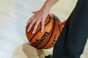 20260523 MBK Ružomberok vs. YOUNG ANGELS Košice