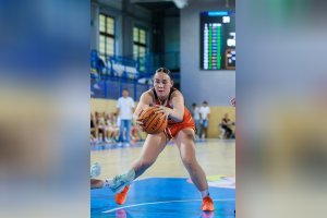 20260523 MBK Ružomberok vs. YOUNG ANGELS Košice