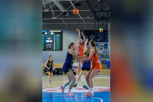 20260523 MBK Ružomberok vs. YOUNG ANGELS Košice