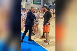 20260524 BAM Poprad U15 vs. YOUNG ANGELS Košice U15