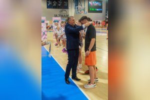 20260524 BAM Poprad U15 vs. YOUNG ANGELS Košice U15
