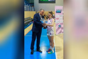 20260524 BAM Poprad U15 vs. YOUNG ANGELS Košice U15