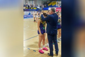20260524 BAM Poprad U15 vs. YOUNG ANGELS Košice U15