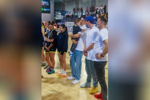 20260524 BAM Poprad U15 vs. YOUNG ANGELS Košice U15