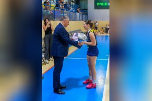 20260524 BAM Poprad U15 vs. YOUNG ANGELS Košice U15