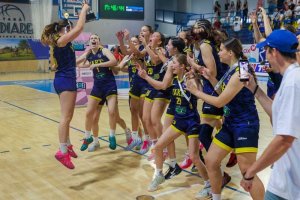 20260524 BAM Poprad U15 vs. YOUNG ANGELS Košice U15