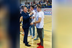 20260524 BAM Poprad U15 vs. YOUNG ANGELS Košice U15