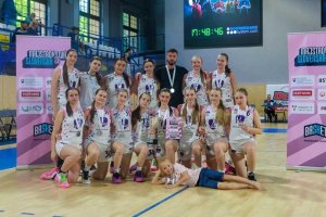20260524 BAM Poprad U15 vs. YOUNG ANGELS Košice U15