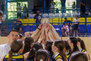 20260524 BAM Poprad U15 vs. YOUNG ANGELS Košice U15