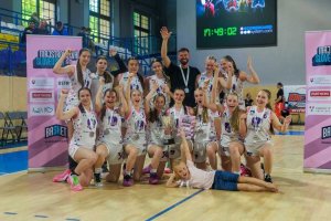 20260524 BAM Poprad U15 vs. YOUNG ANGELS Košice U15