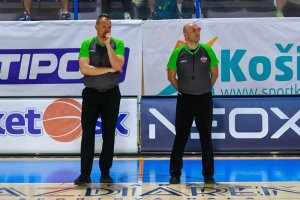 20260524 BAM Poprad U15 vs. YOUNG ANGELS Košice U15