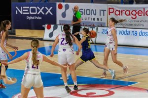 20260524 BAM Poprad U15 vs. YOUNG ANGELS Košice U15