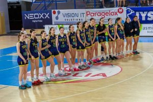 20260524 BAM Poprad U15 vs. YOUNG ANGELS Košice U15