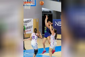 20260524 BAM Poprad U15 vs. YOUNG ANGELS Košice U15