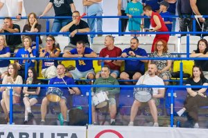 20260524 BAM Poprad U15 vs. YOUNG ANGELS Košice U15