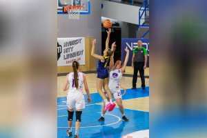 20260524 BAM Poprad U15 vs. YOUNG ANGELS Košice U15