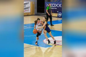 20260524 BAM Poprad U15 vs. YOUNG ANGELS Košice U15
