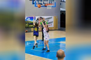 20260524 BAM Poprad U15 vs. YOUNG ANGELS Košice U15