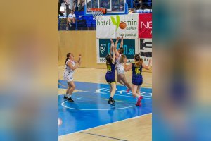 20260524 BAM Poprad U15 vs. YOUNG ANGELS Košice U15