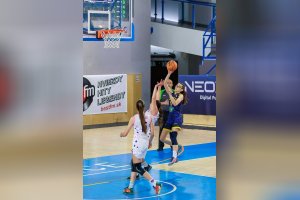 20260524 BAM Poprad U15 vs. YOUNG ANGELS Košice U15