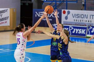 20260524 BAM Poprad U15 vs. YOUNG ANGELS Košice U15