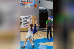 20260524 BAM Poprad U15 vs. YOUNG ANGELS Košice U15