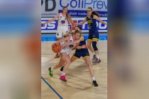 20260524 BAM Poprad U15 vs. YOUNG ANGELS Košice U15