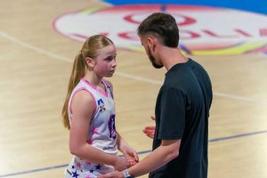 20260524 BAM Poprad U15 vs. YOUNG ANGELS Košice U15