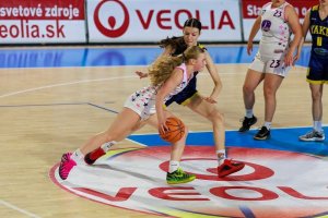 20260524 BAM Poprad U15 vs. YOUNG ANGELS Košice U15