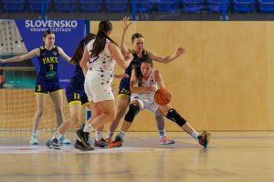 20260524 BAM Poprad U15 vs. YOUNG ANGELS Košice U15