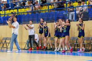 20260524 BAM Poprad U15 vs. YOUNG ANGELS Košice U15