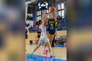 20260524 BAM Poprad U15 vs. YOUNG ANGELS Košice U15