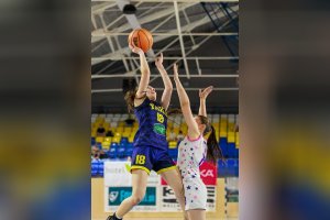 20260524 BAM Poprad U15 vs. YOUNG ANGELS Košice U15