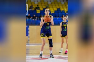 20260524 BAM Poprad U15 vs. YOUNG ANGELS Košice U15