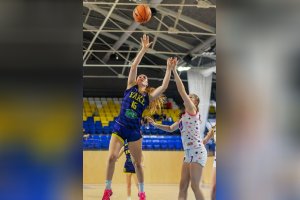 20260524 BAM Poprad U15 vs. YOUNG ANGELS Košice U15
