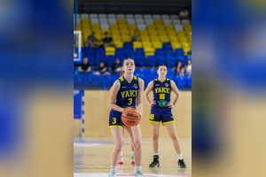 20260524 BAM Poprad U15 vs. YOUNG ANGELS Košice U15